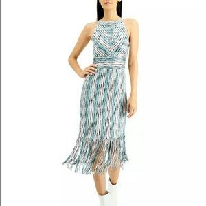 casual summer dress for beach party and pool party